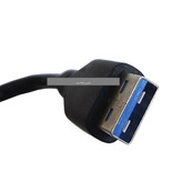 باکس هارد لپ تاپ