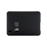 باکس هارد لپ تاپ