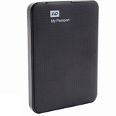 باکس هارد لپ تاپ