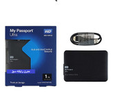 باکس هارد لپ تاپ