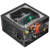 پاور 580 وات گرین مدل GP580A-ES