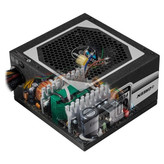 پاور 580 وات گرین مدل GP580A-ES