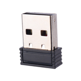 صفحه کلید و ماوس