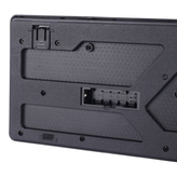 صفحه کلید و ماوس