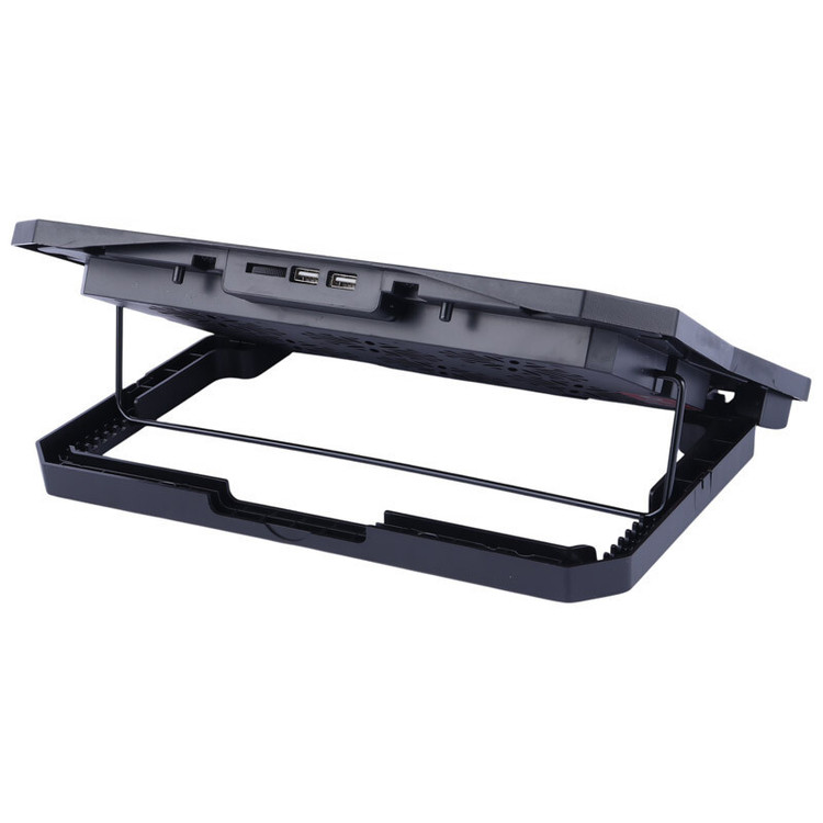 کول پد لپ تاپ