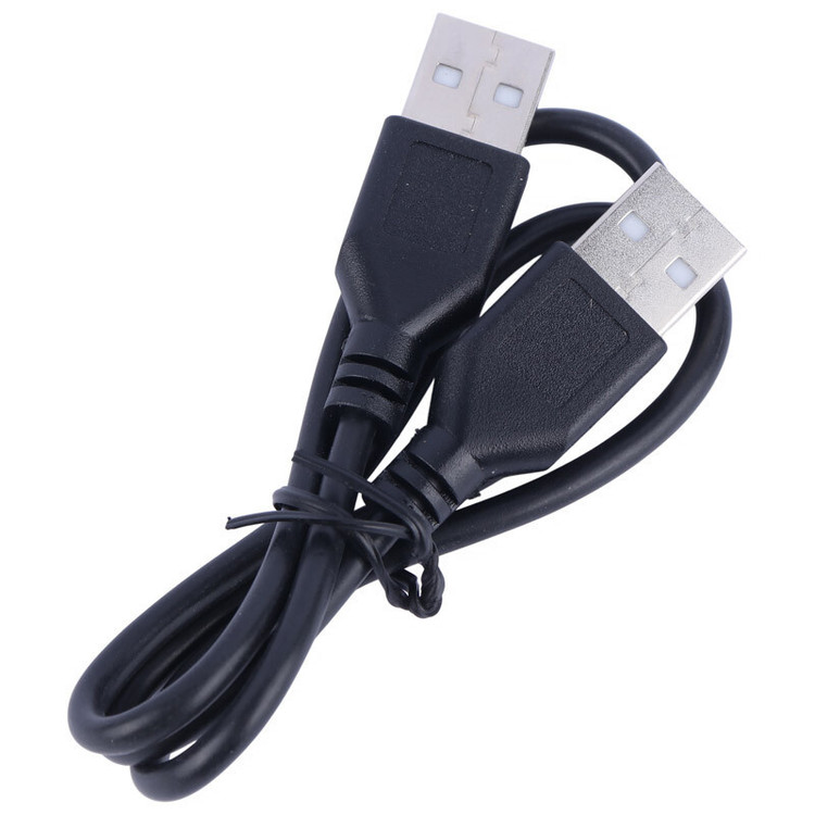 کول پد لپ تاپ