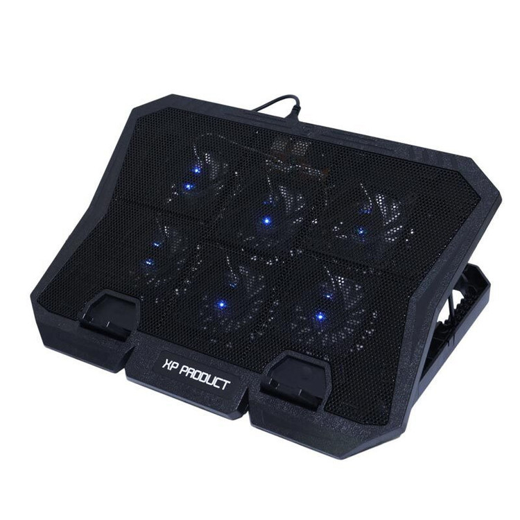 کول پد لپ تاپ