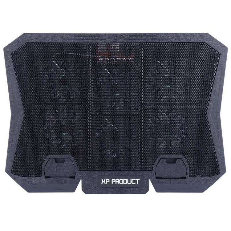 کول پد لپ تاپ