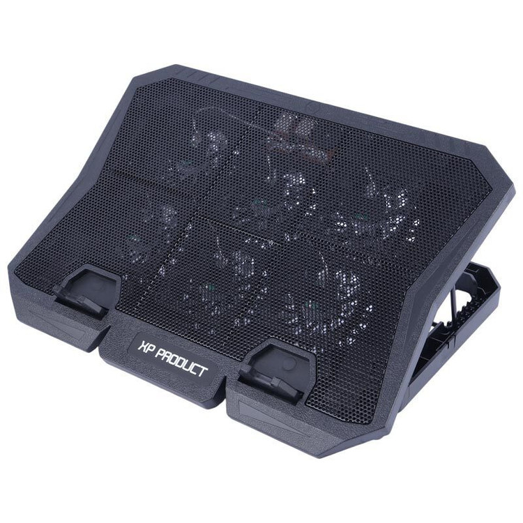 کول پد لپ تاپ