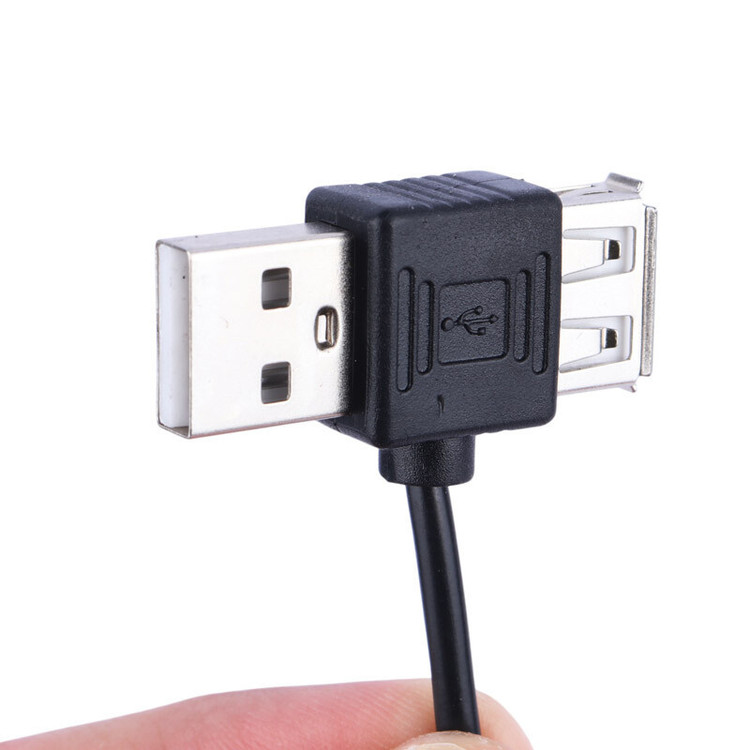 کول پد لپ تاپ