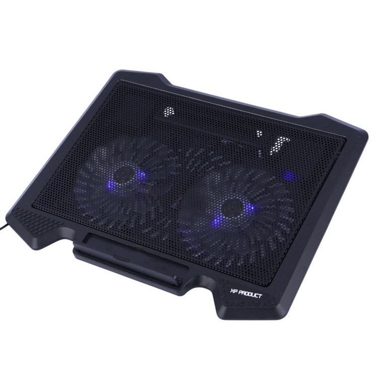 کول پد لپ تاپ