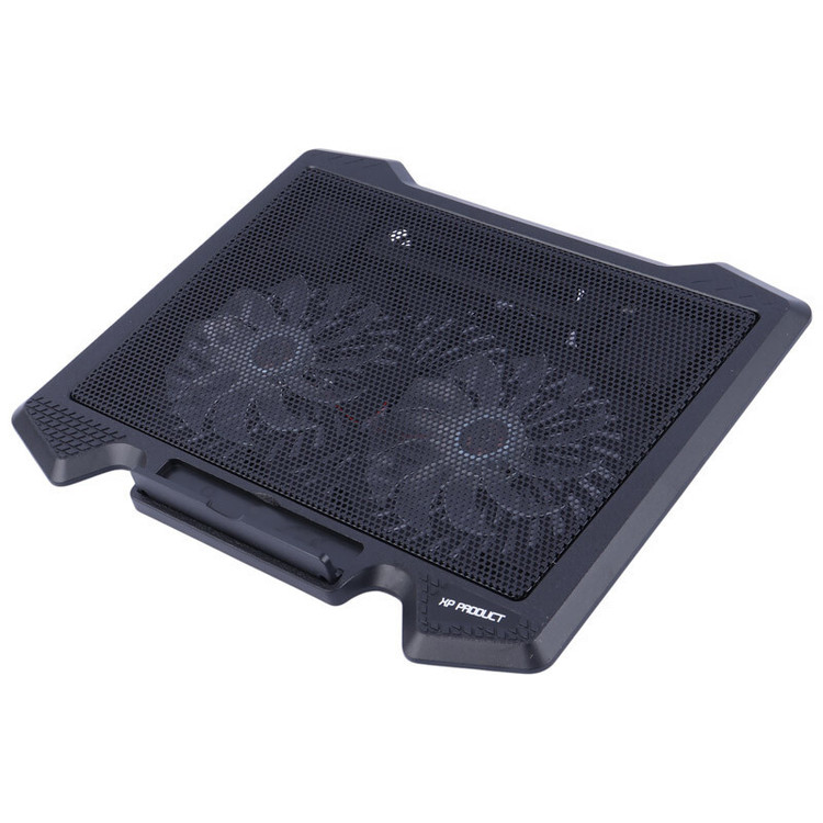 کول پد لپ تاپ