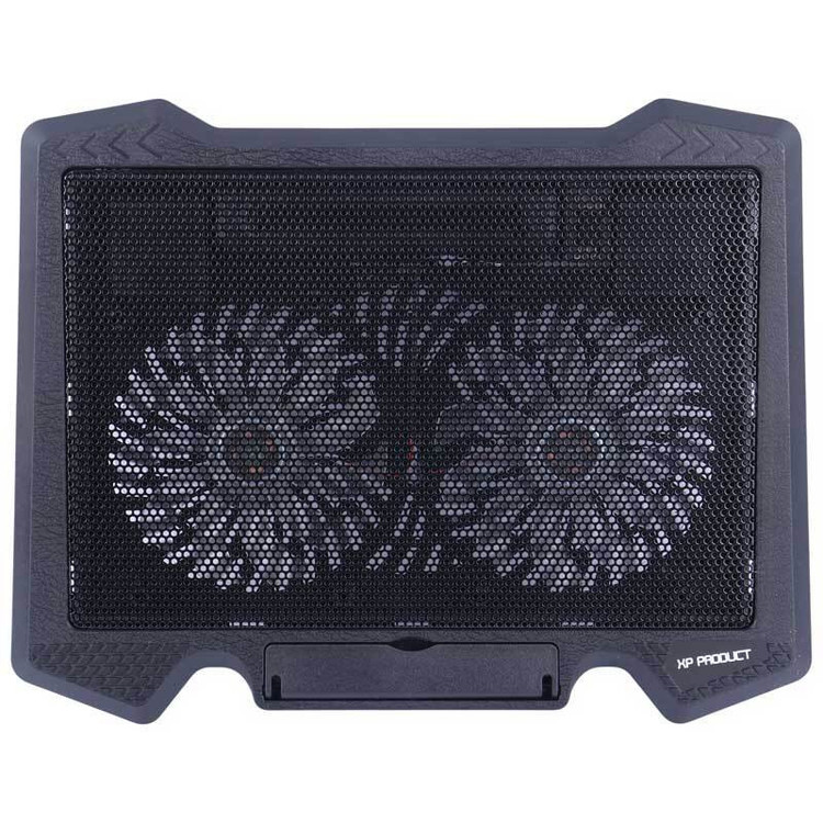 کول پد لپ تاپ