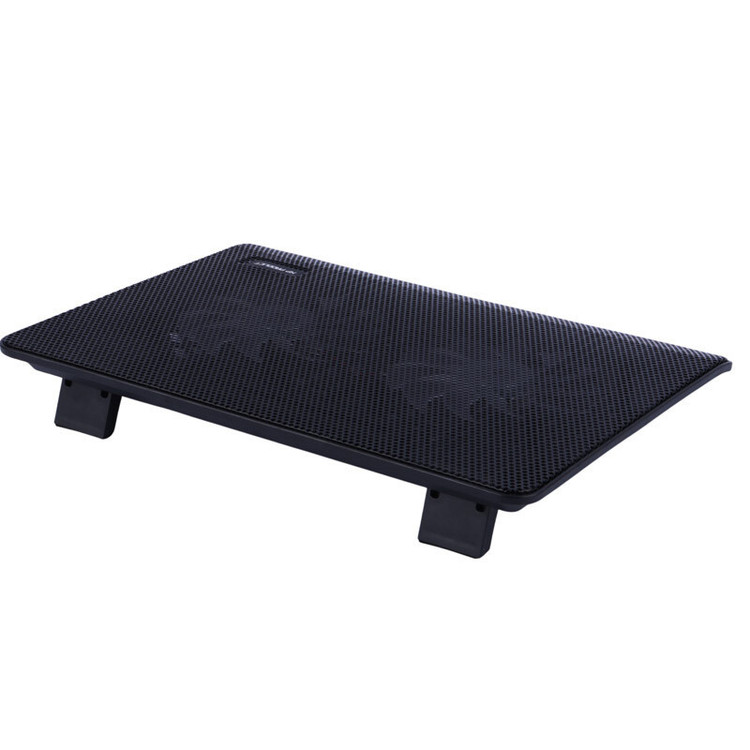 کول پد لپ تاپ