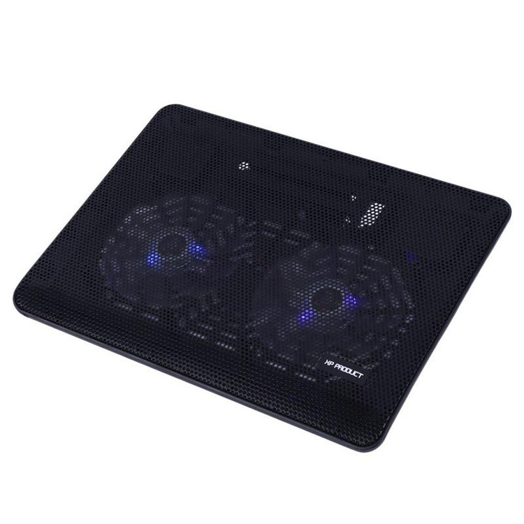 کول پد لپ تاپ