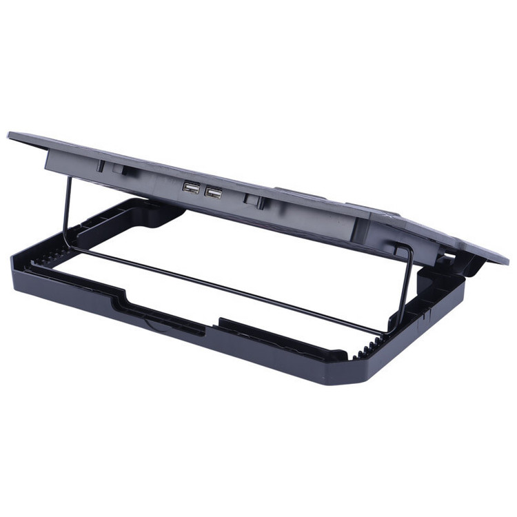 کول پد لپ تاپ