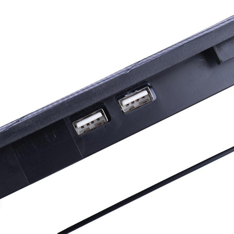 کول پد لپ تاپ