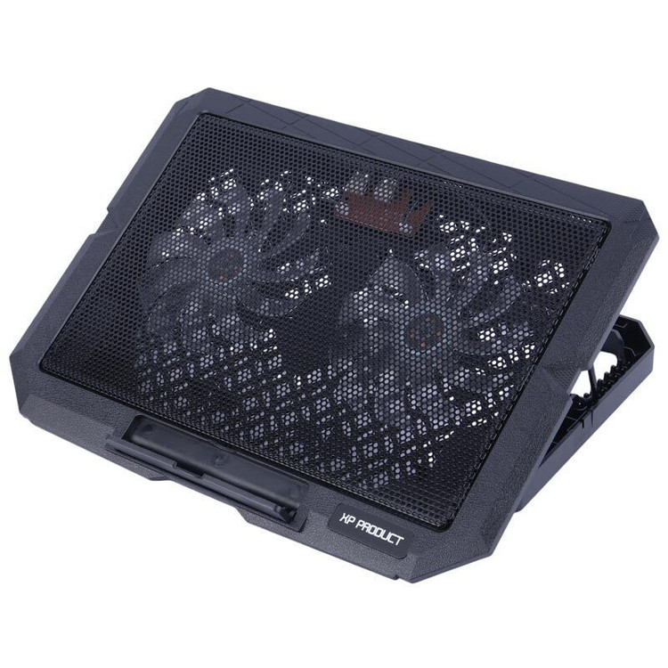 کول پد لپ تاپ