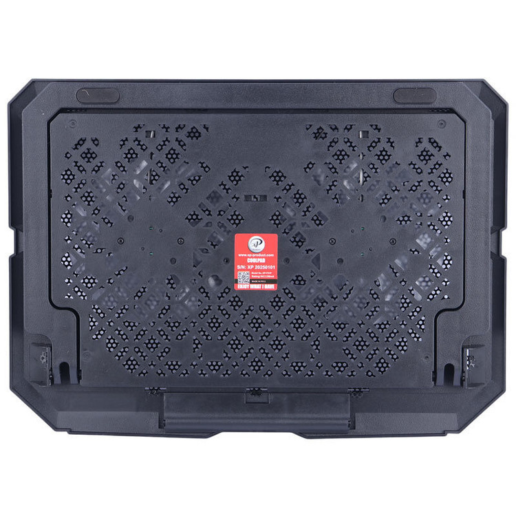 کول پد لپ تاپ