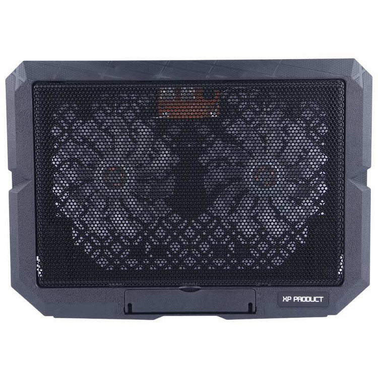 کول پد لپ تاپ