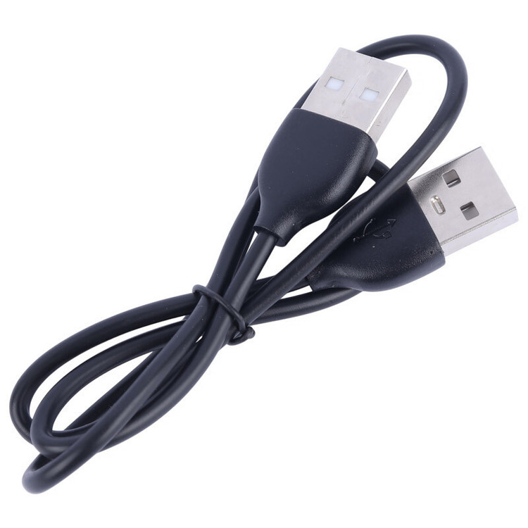 کول پد لپ تاپ