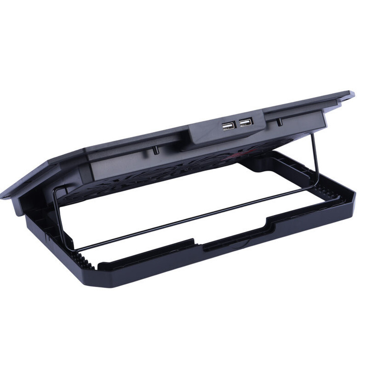 کول پد لپ تاپ