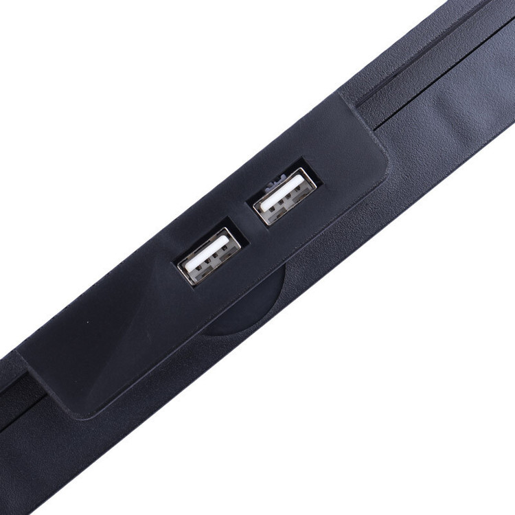 کول پد لپ تاپ