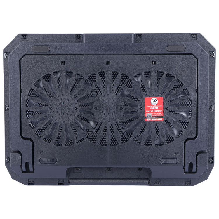 کول پد لپ تاپ XP-Product XP-F93P