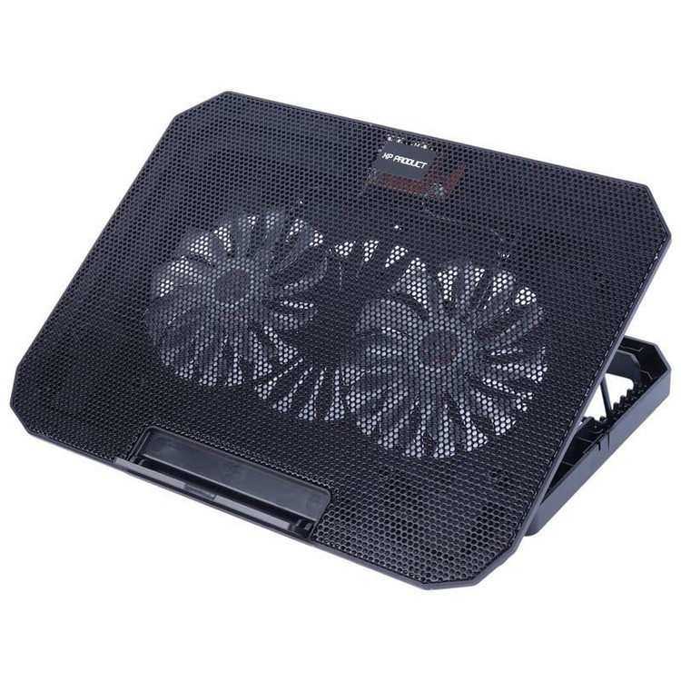 کول پد لپ تاپ XP-Product XP-F93P