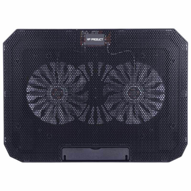 کول پد لپ تاپ XP-Product XP-F93P