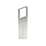 فلش مموری وریتی