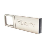 فلش مموری وریتی