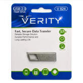 فلش مموری وریتی