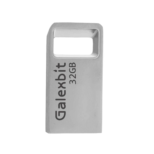 فلش مموری 32 گیگابایت Galexbit