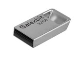 فلش مموری 32 گیگابایت Galexbit