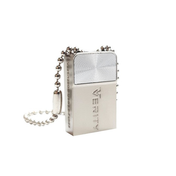 فلش 128 گیگ وریتی