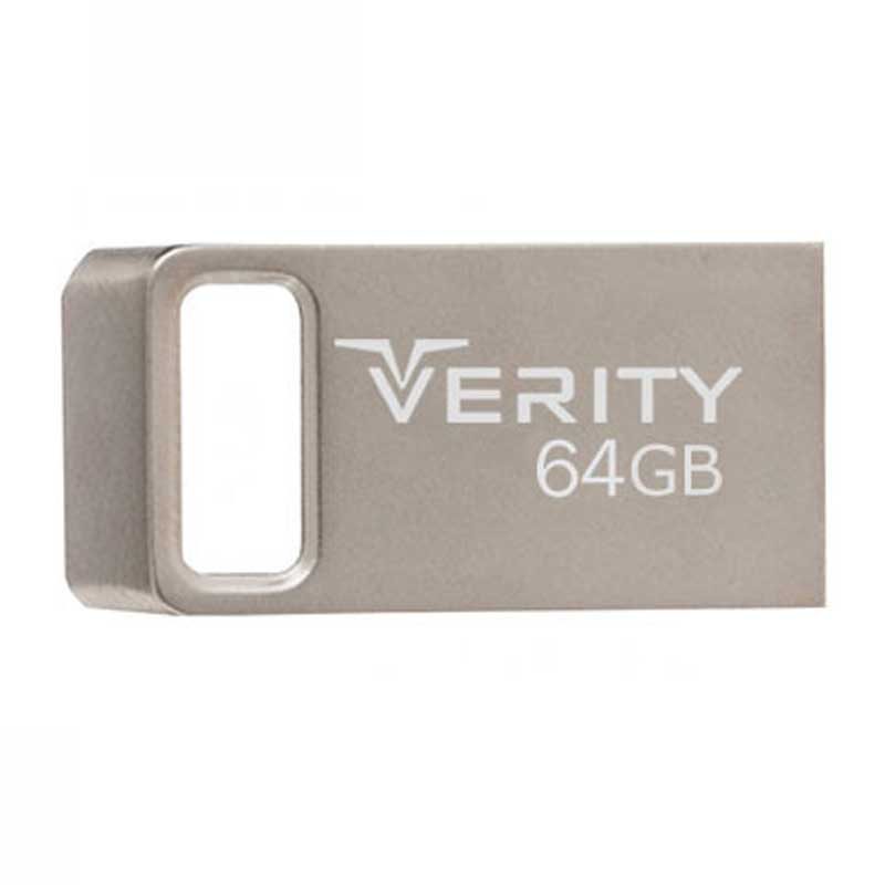 فلش 64 گیگابایت