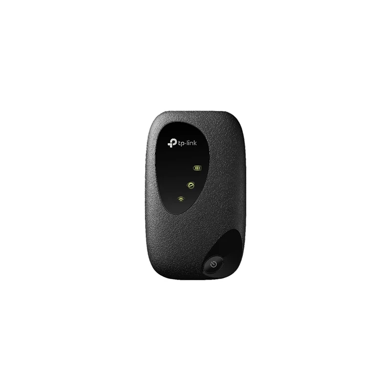 مودم 4G قابل حمل