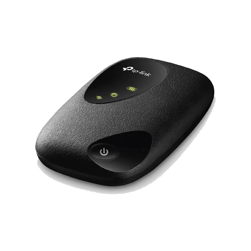 مودم 4G قابل حمل