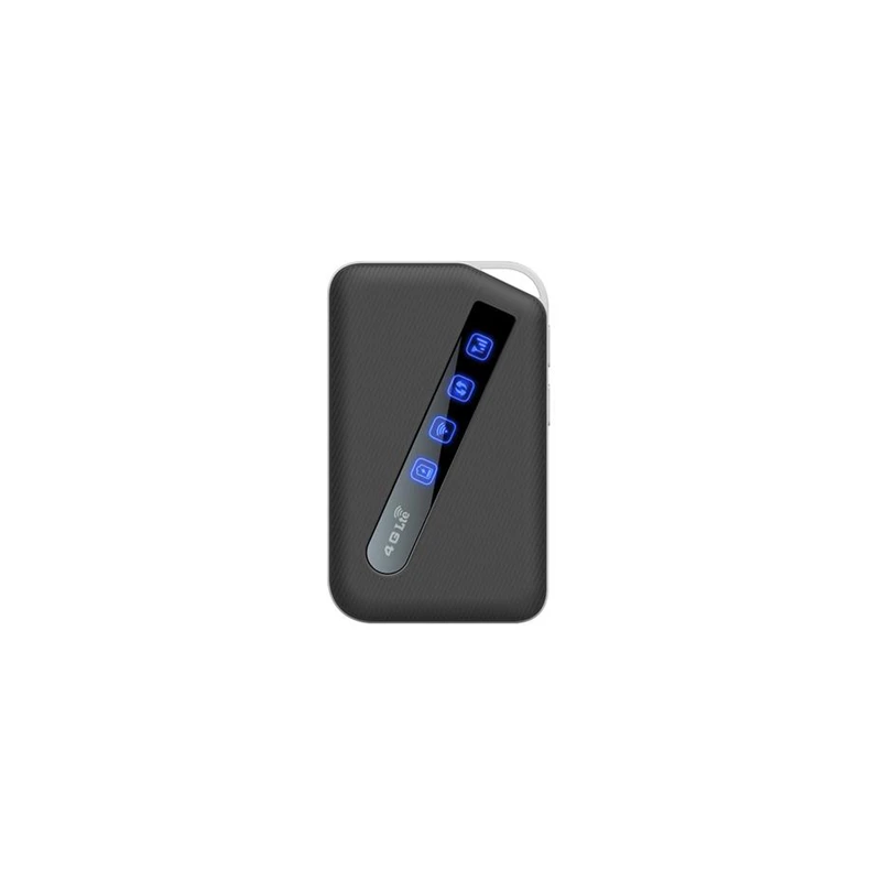 مودم 4G/LTE قابل حمل