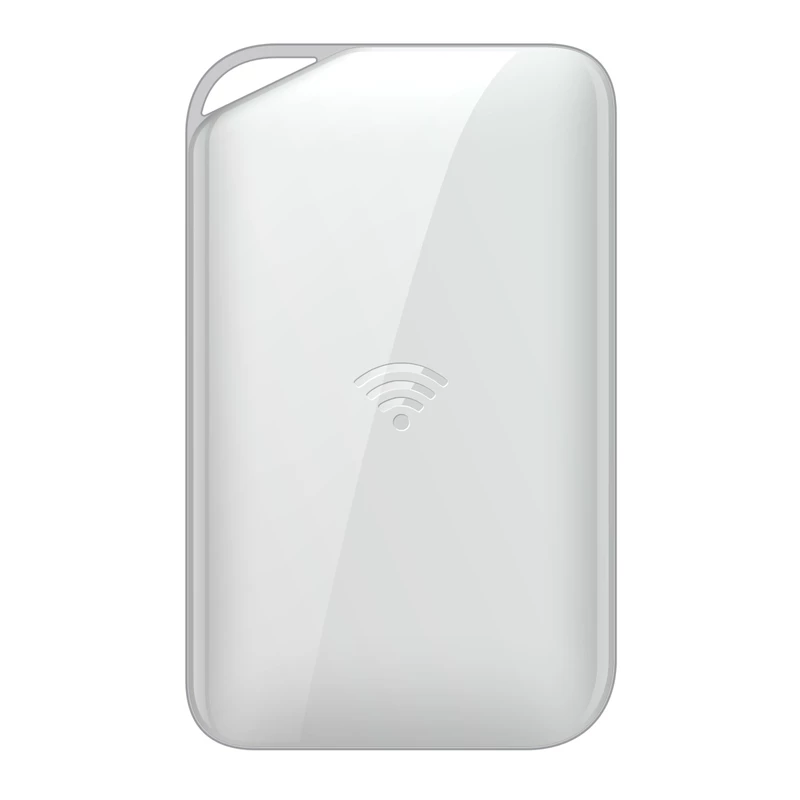 مودم 4G/LTE قابل حمل