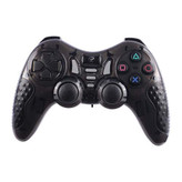 دسته بازی بی سیم ایکس پی پروداکت