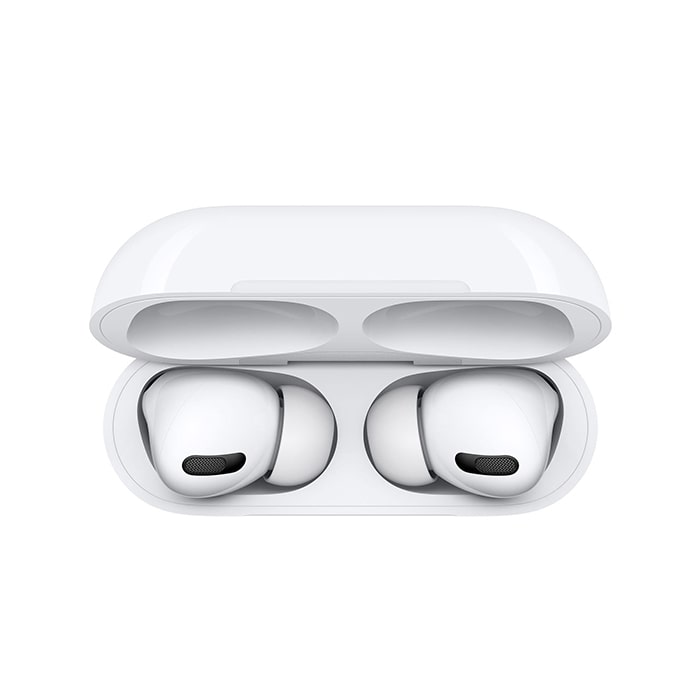 هندزفری بلوتوثی اپل AirPod Pro