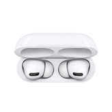هندزفری بلوتوثی اپل AirPod Pro