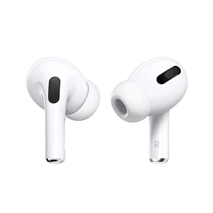 هندزفری بلوتوثی اپل AirPod Pro