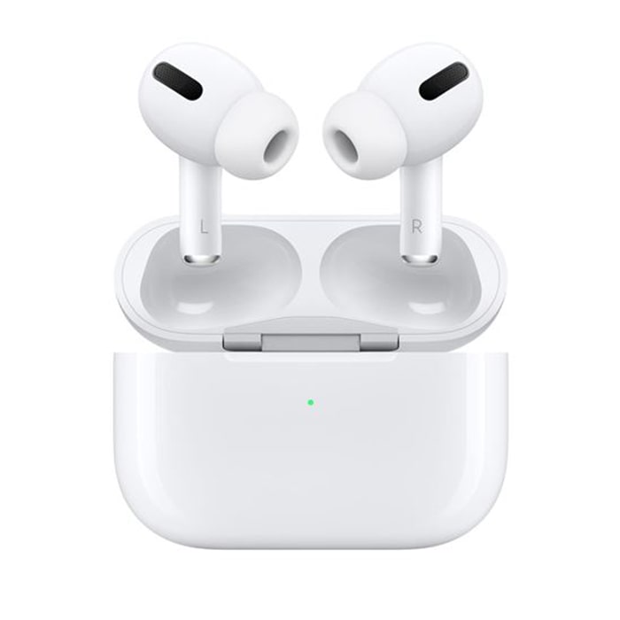 هندزفری بلوتوثی اپل AirPod Pro