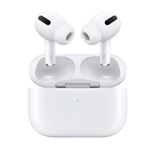 هندزفری بلوتوثی اپل AirPod Pro