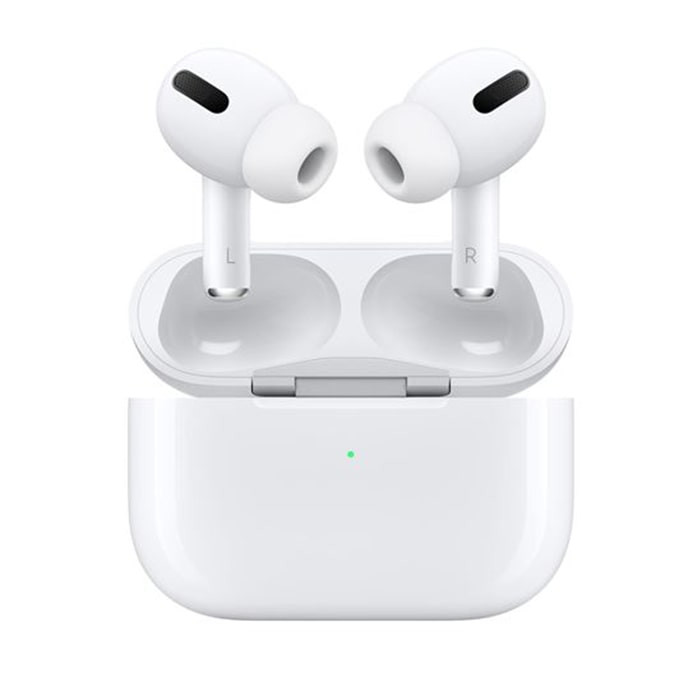 هندزفری بلوتوثی اپل AirPod Pro