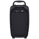 اسپیکر بلوتوثی قابل حمل تسکو