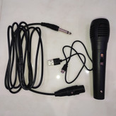 اسپیکر بلوتوثی قابل حمل تسکو